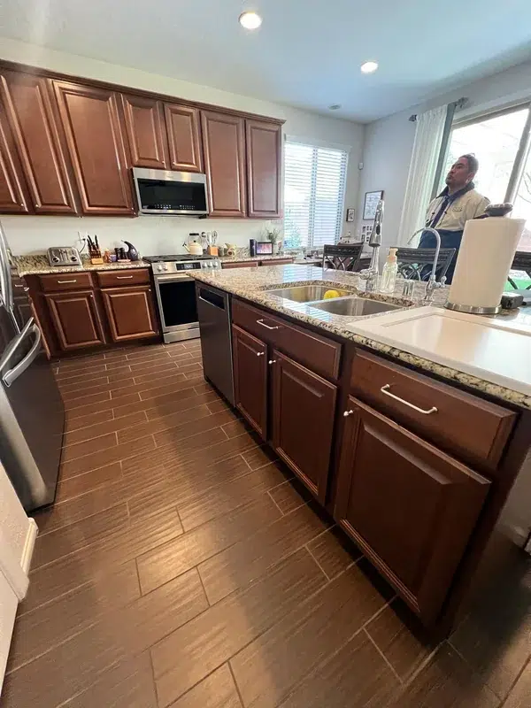 1 Home Construction LLC Construction Company Anthem