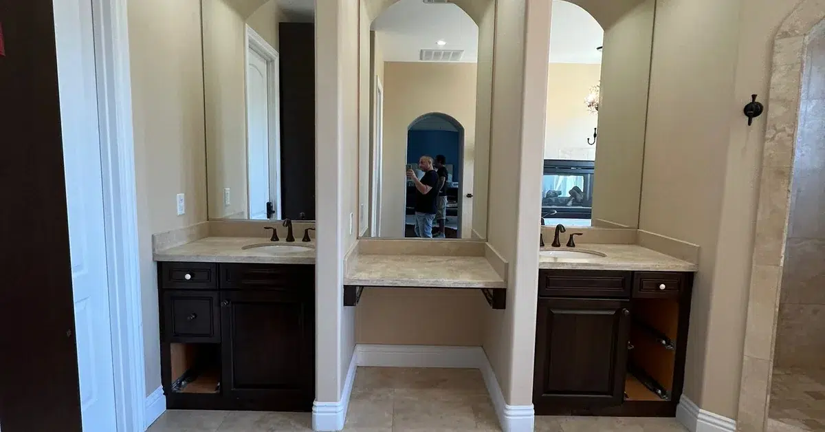 Construction Company services in Anthem by 1 Home Construction LLC