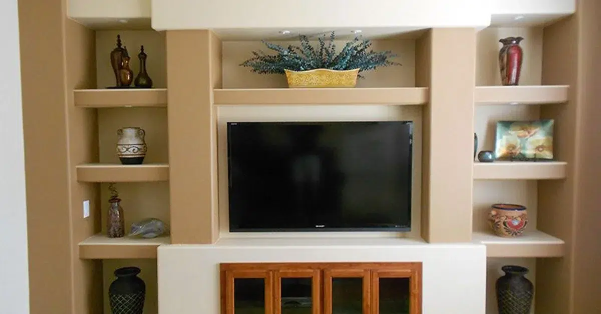 Construction company services in Sovana by 1 Home Construction LLC