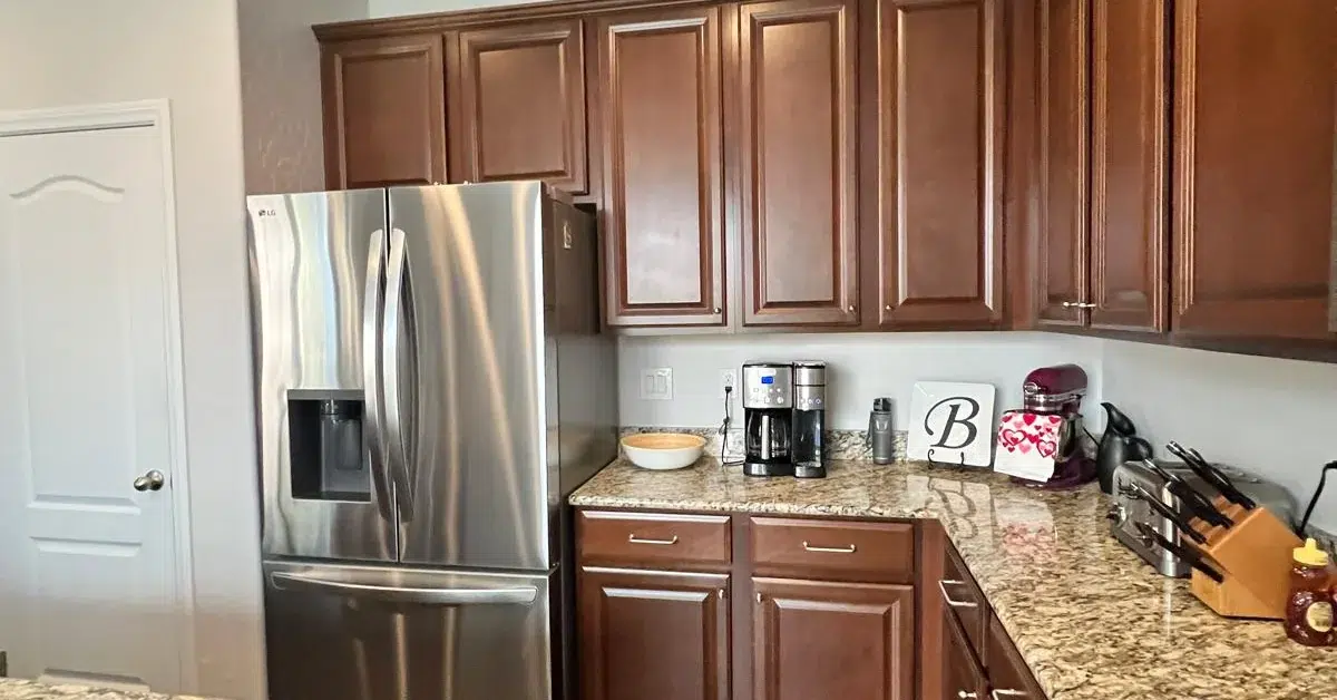 Construction company services in Green Valley South by 1 Home Construction LLC