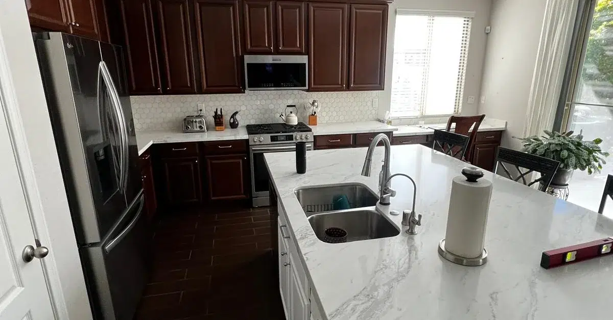 Construction Company services in Boulder City by 1 Home Construction LLC