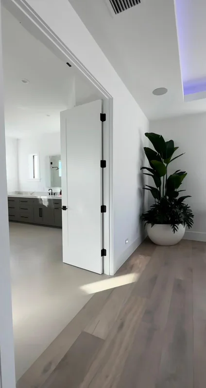 1 Home Construction LLC Construction Company Anthem