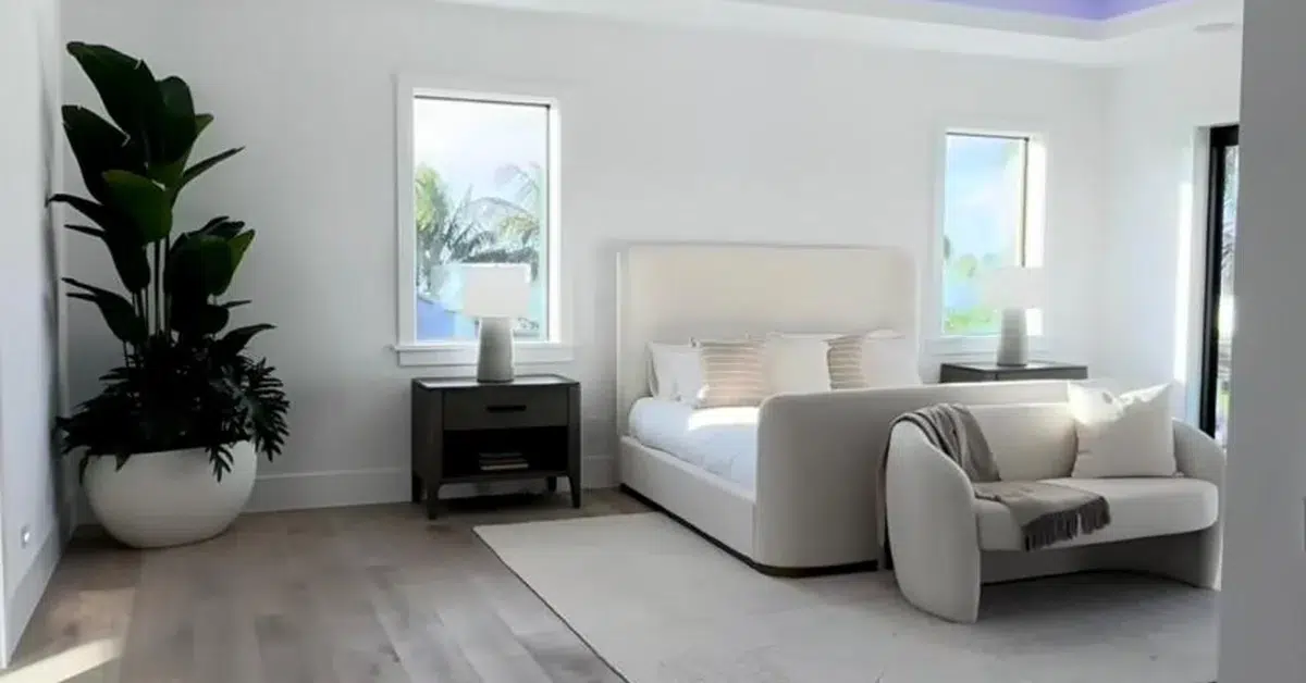 General Construction services in Las Vegas by 1 Home Construction LLC