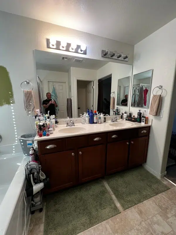 1 Home Construction LLC team providing Construction Company in Anthem