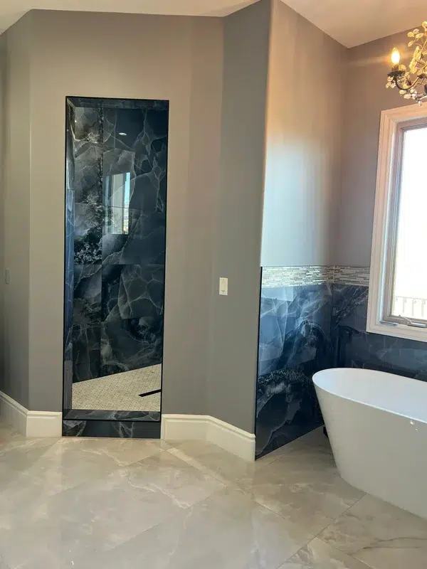 1 Home Construction LLC Construction company Sovana