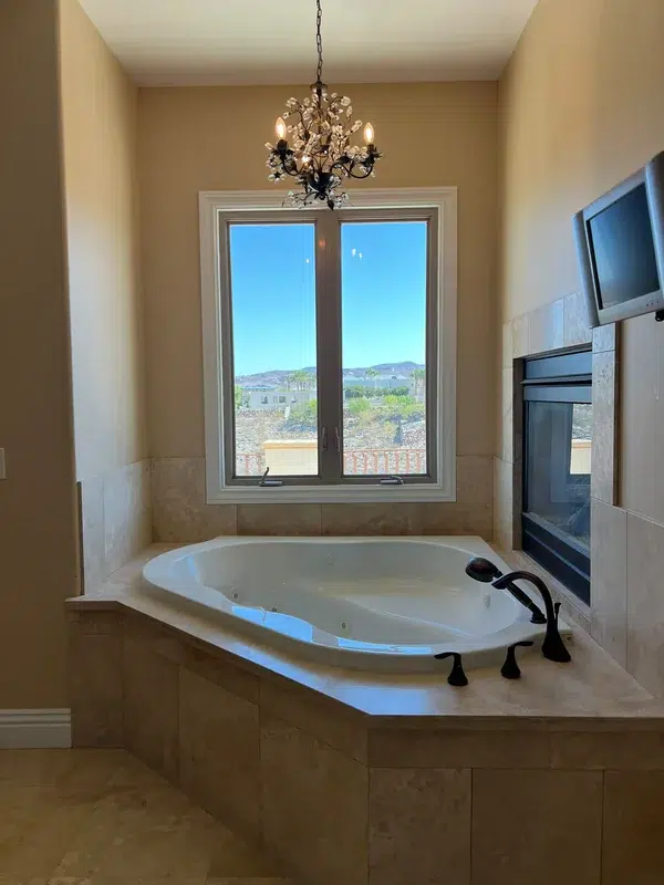 1 Home Construction LLC Home Remodeling Las Vegas