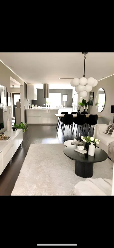 1 Home Construction LLC Construction Company Boulder City