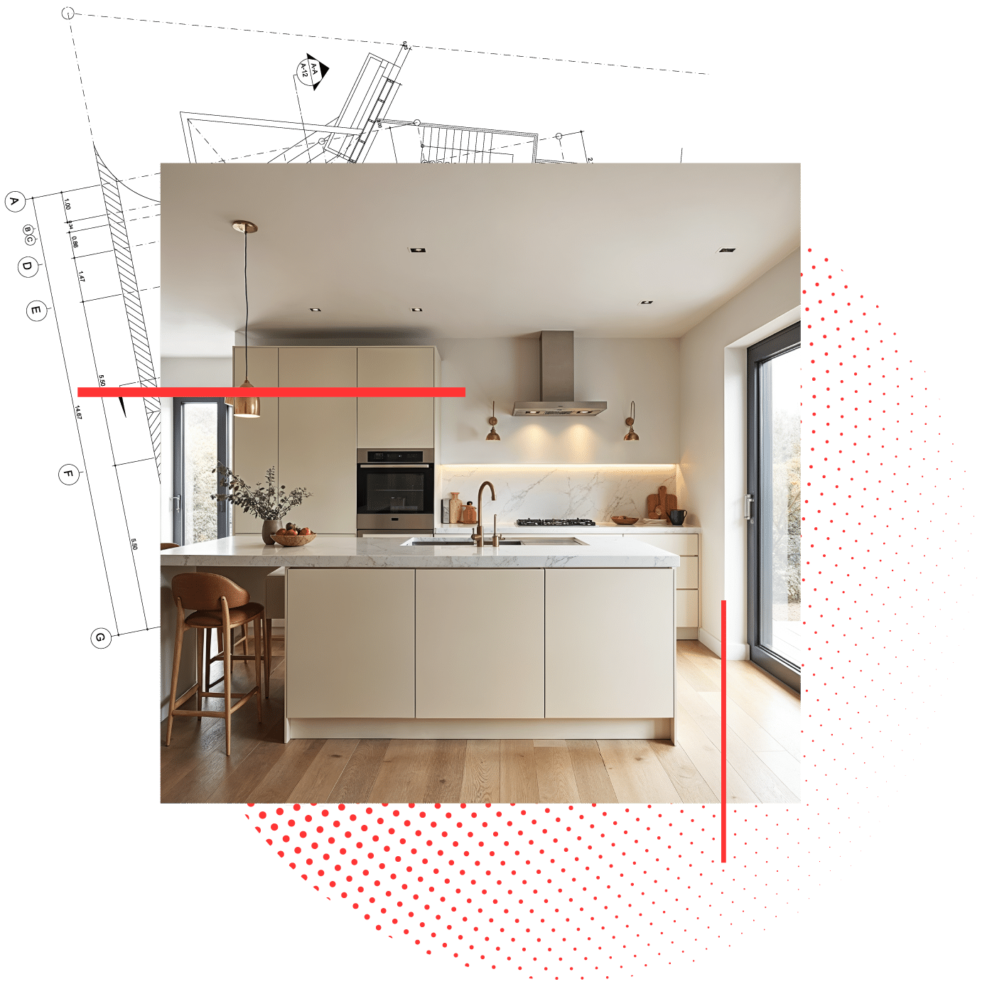 #1 Home Remodelers in Las Vegas » Free Estimate