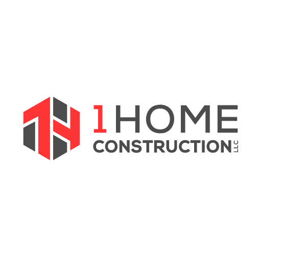 Contact Us 1 Home Construction Llc