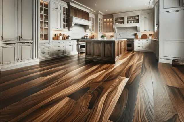 Do You Need Flooring Services? - 2025 Guide