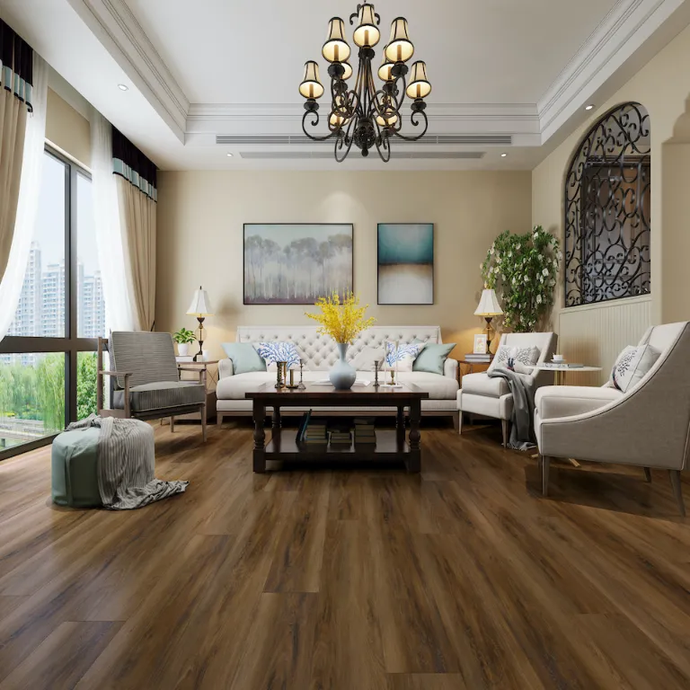 stunning Las Vegas Flooring