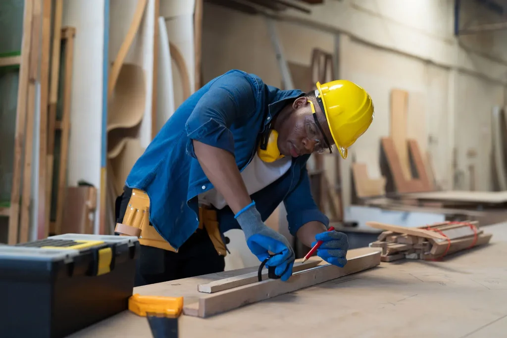 Comprehensive Home Repair Services in Las Vegas