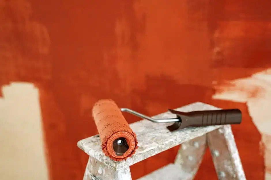 home remodeling timeline checklist checklist las vegas