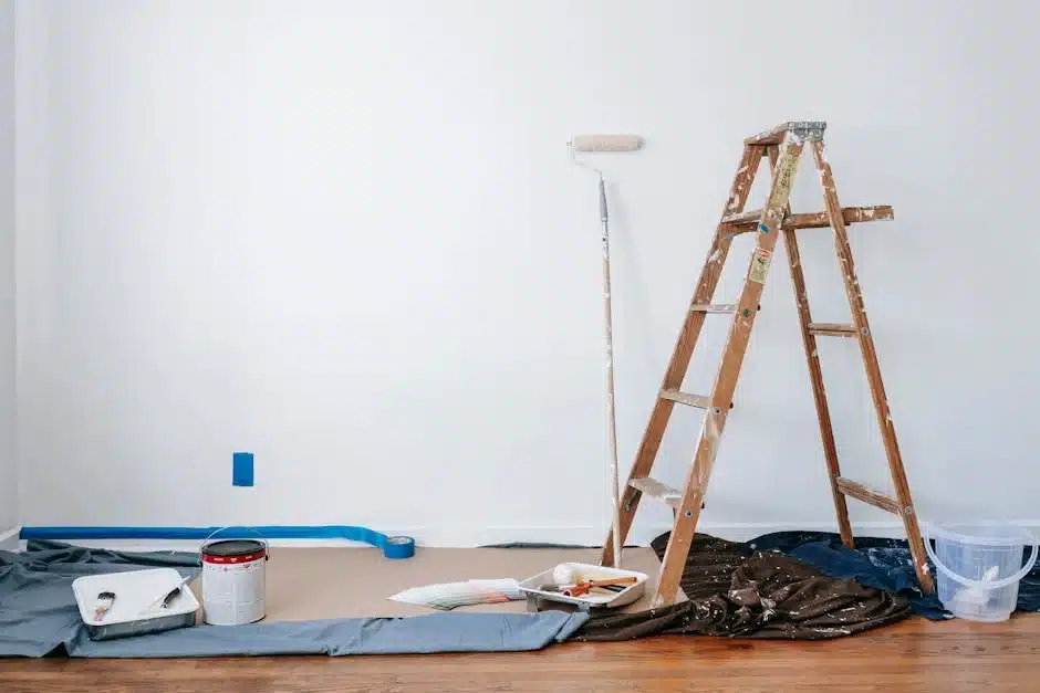home remodeling timeline checklist guide las vegas