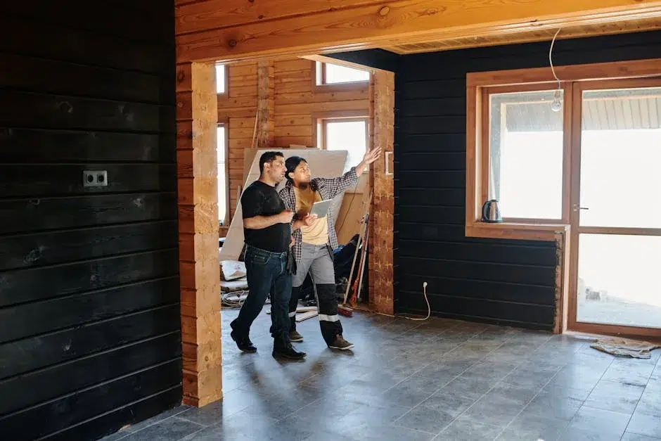 home remodeling timeline checklist tips las vegas
