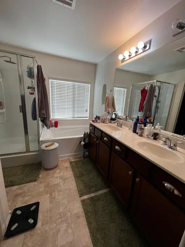 laundry room remodel tips las vegas