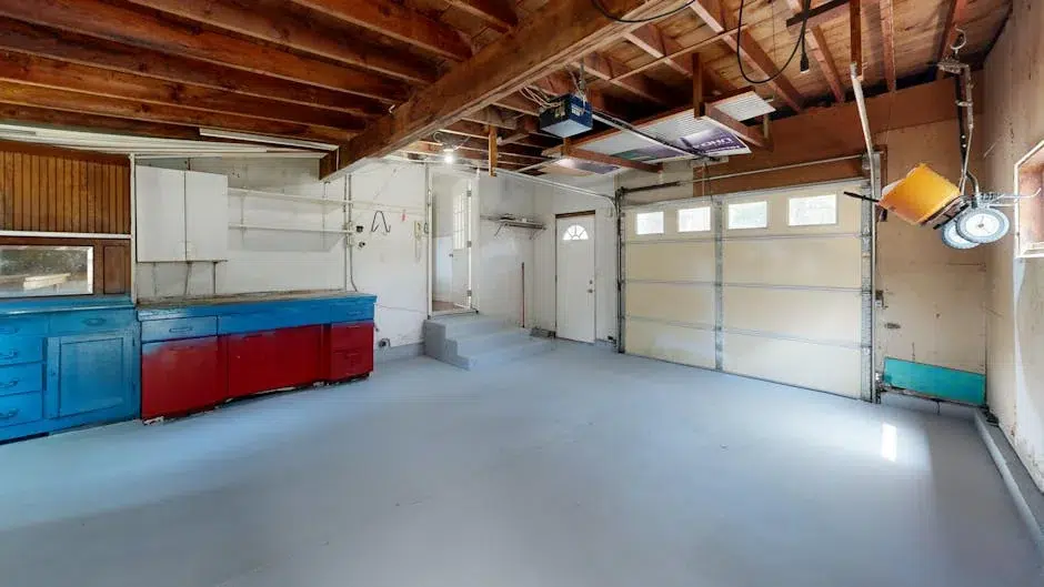 professional garage conversion cost las vegas overview by 1 Home Construction