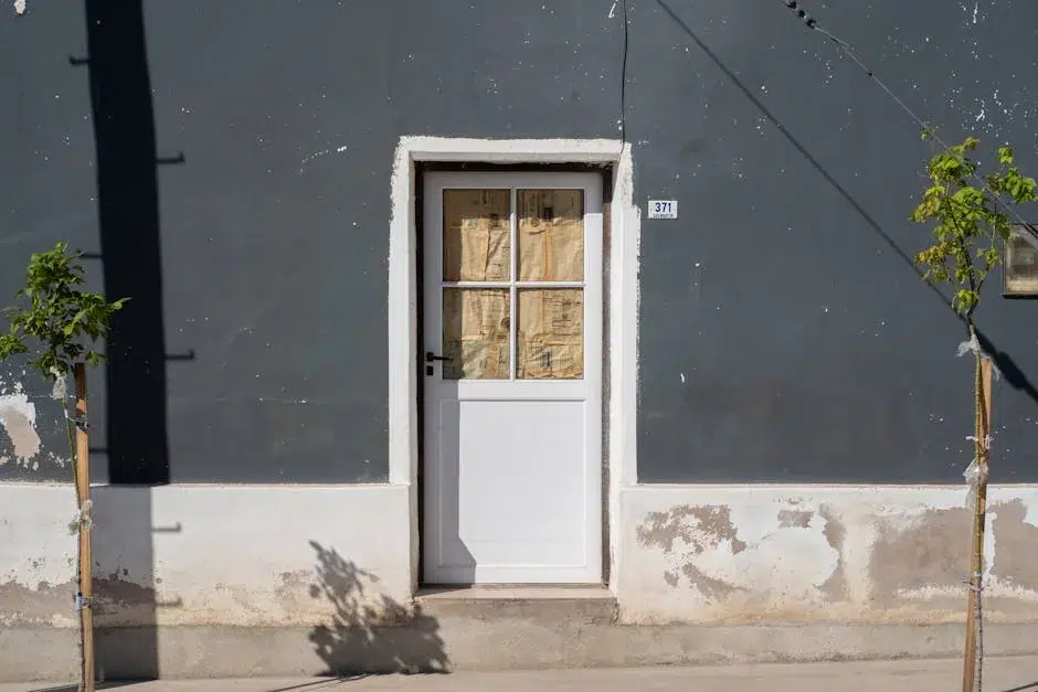 professional exterior house painting cost Las Vegas overview in Arden by 1 Home Construction