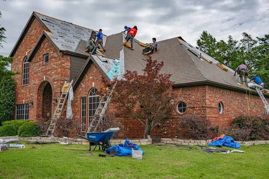 What Inspectors Enforce in 2026 - 1 Home Construction