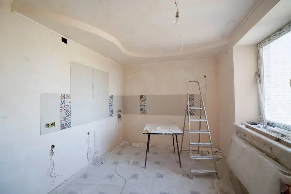 What Regulations Mean for Your Remodel Budget - 1 Home Construction