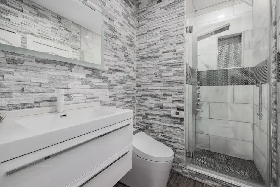 What you should realistically expect in Las Vegas - 1 Home Construction