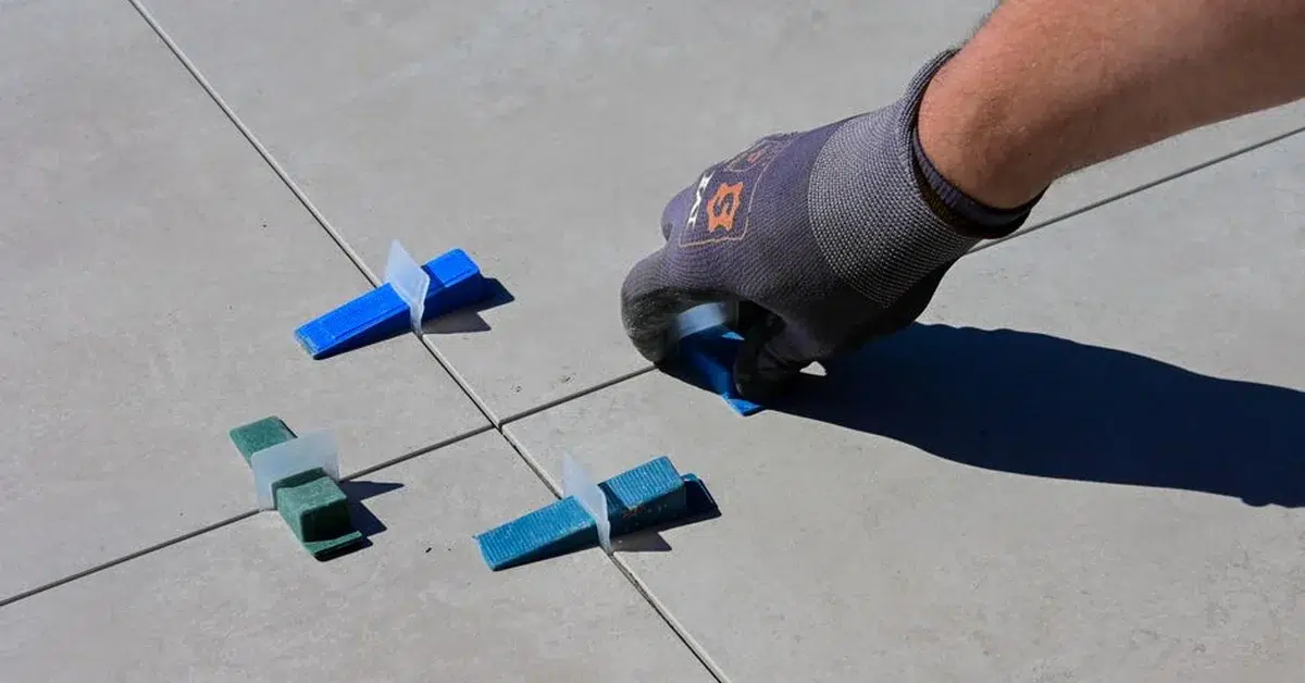 Tile Installation Cost in Las Vegas (2026 Guide): A Complete Buyer’s Decision Guide - 1 Home Construction