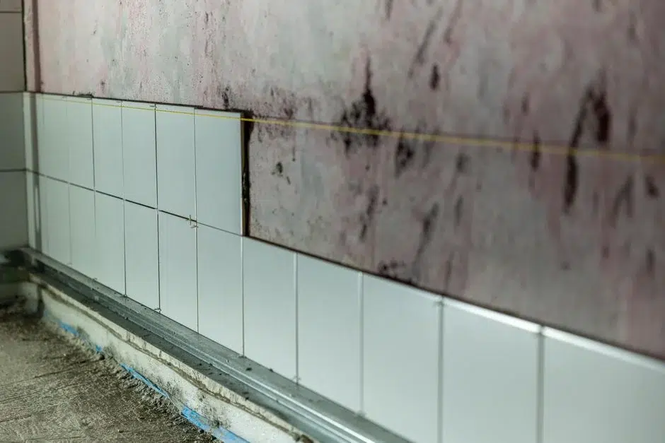 What Regulations Mean for Tile Installation Costs - 1 Home Construction