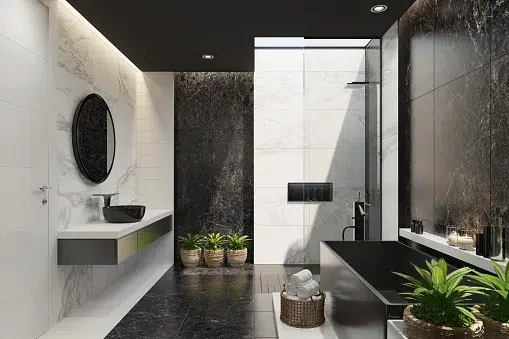 Comprehensive Home Remodel and Renovation Expertise