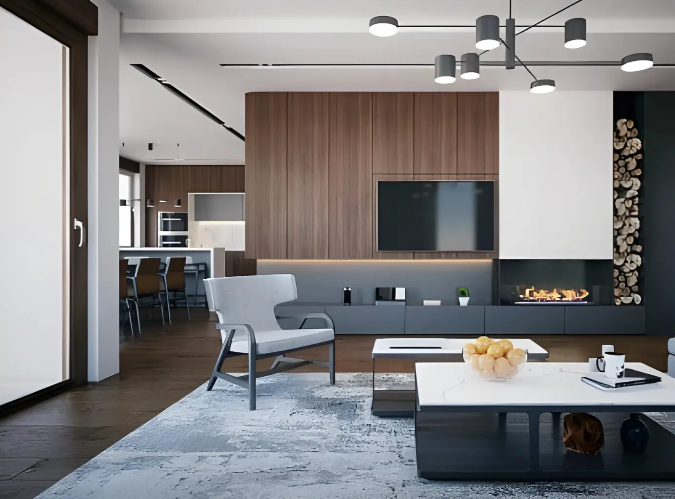 Home Builder in Las Vegas - Find Your Dream Home