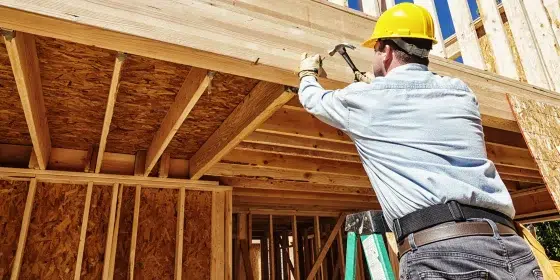 How to Choose the Right Commercial Remodeling Contractor for Your Project