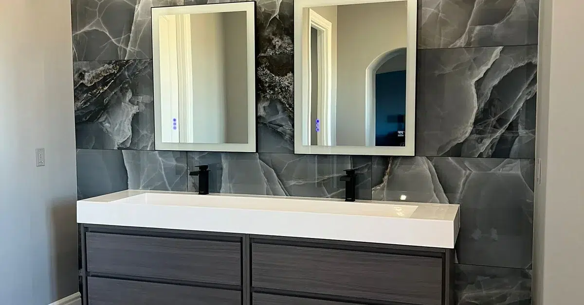 General Construction services in Enterprise by 1 Home Construction LLC