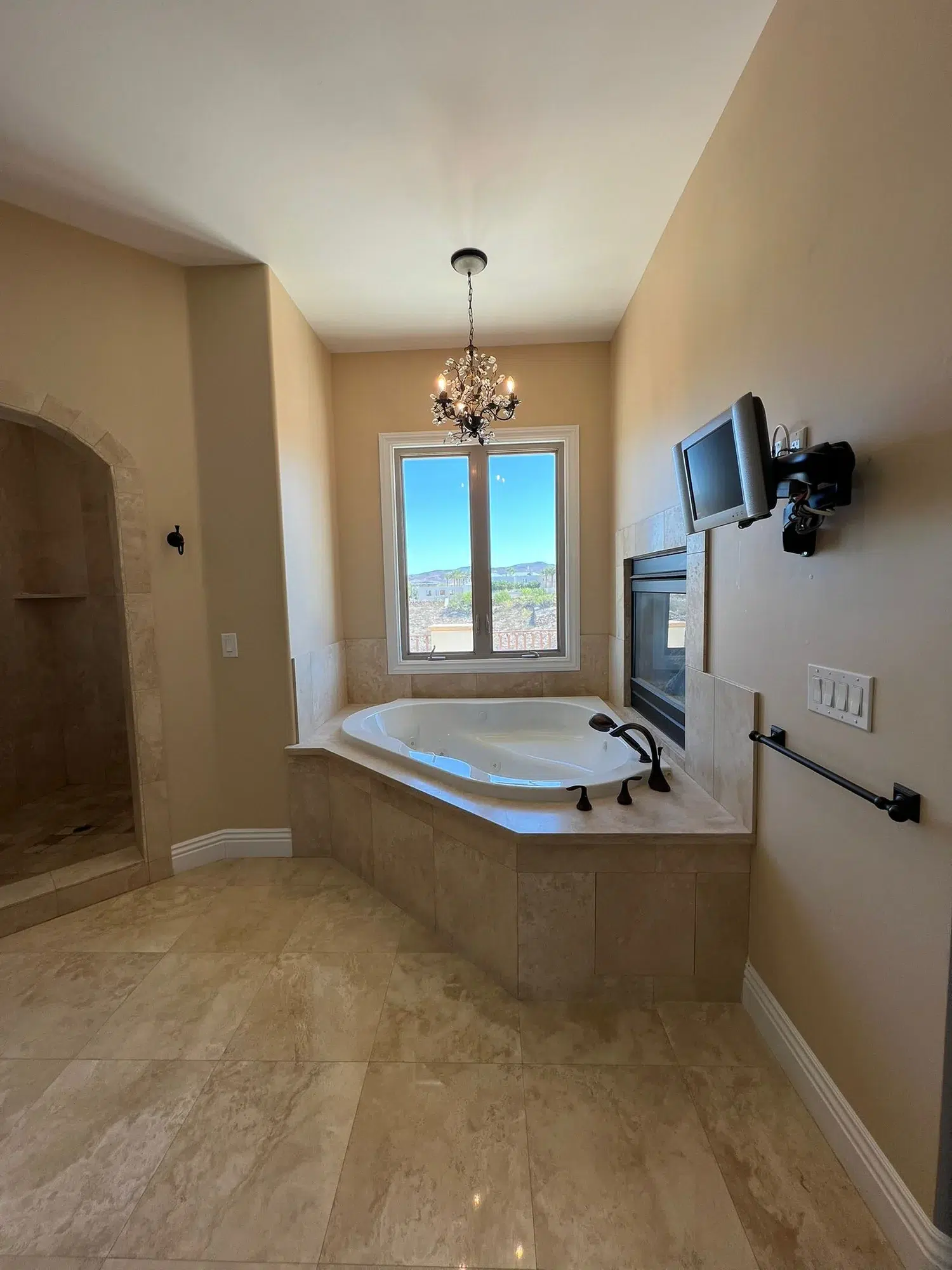 Professional General Construction equipment used in Enterprise