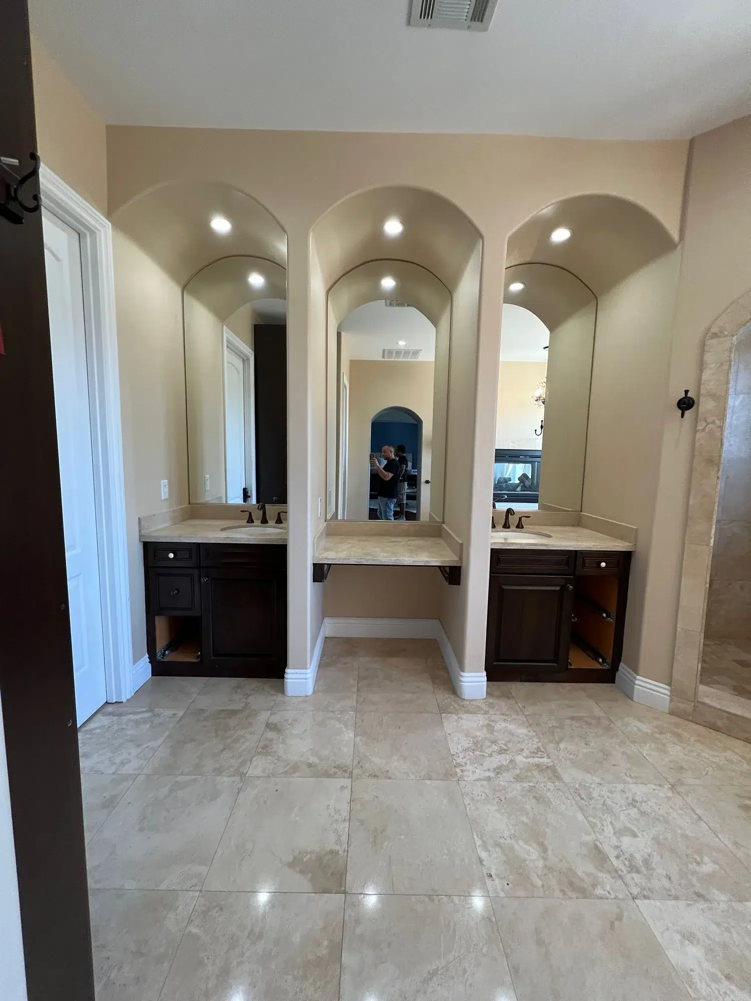 1 Home Construction LLC General Construction Enterprise