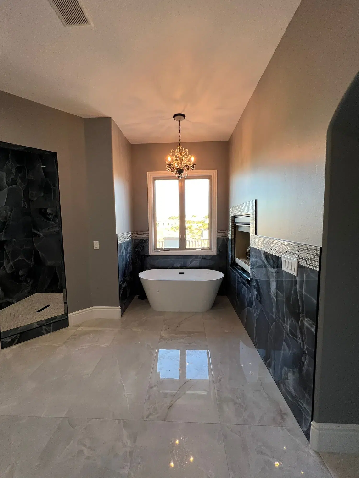 1 Home Construction LLC General Construction Enterprise