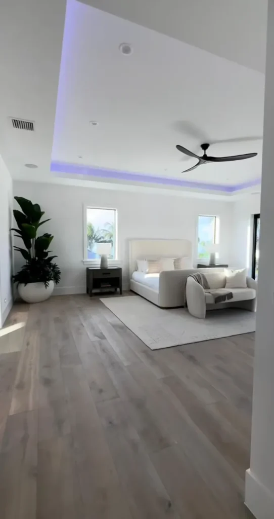 Painting Services for Your Property