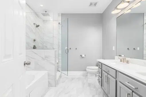 Why Choose 1 Home Construction LLC as Your Residential Remodeler