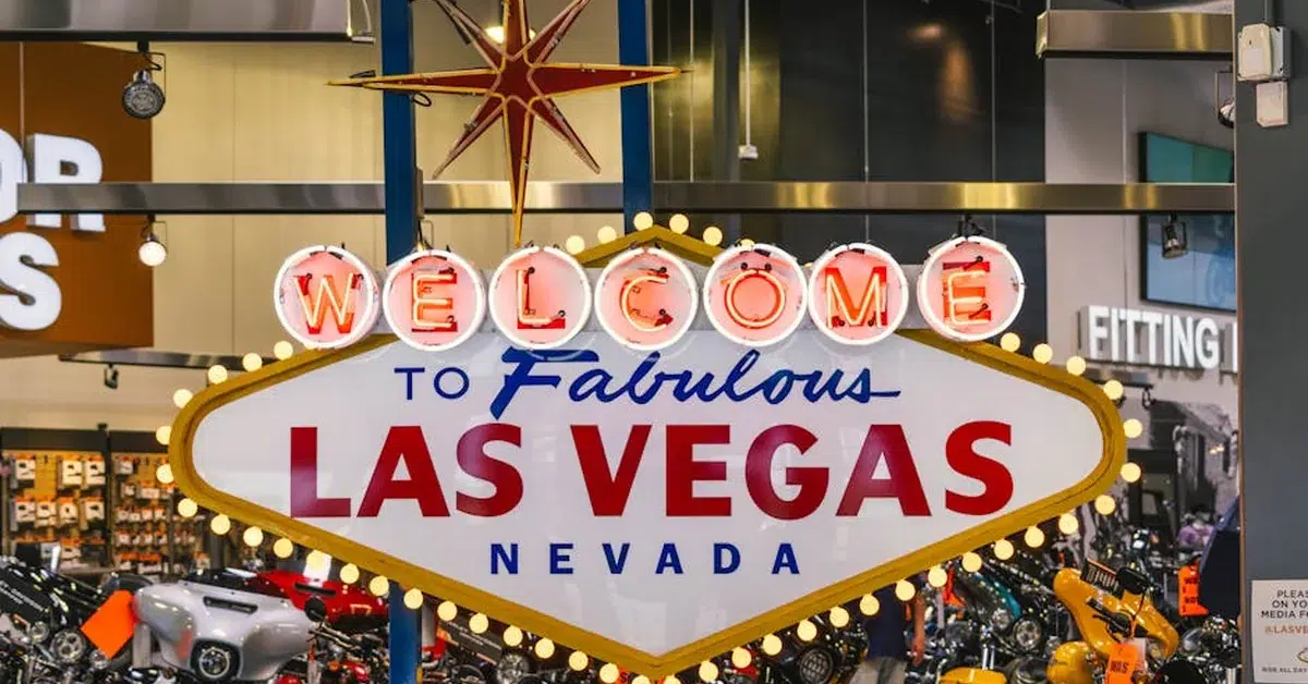 ADU Cost in Las Vegas: 2026 Pricing Guide for Smart Planning - 1 Home Construction