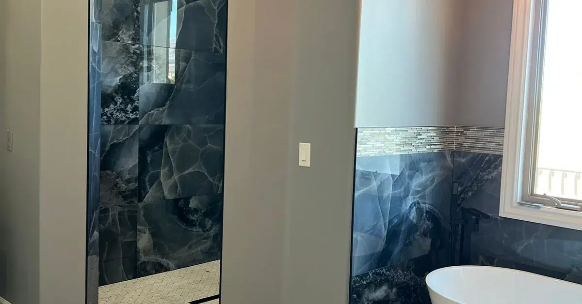 construction company arden