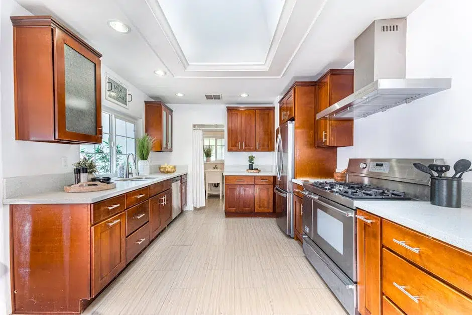 Cost Ranges, Timelines, and Key Questions to Ask - 1 Home Construction
