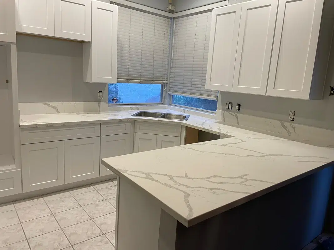 how technology is changing general construction best practices las vegas