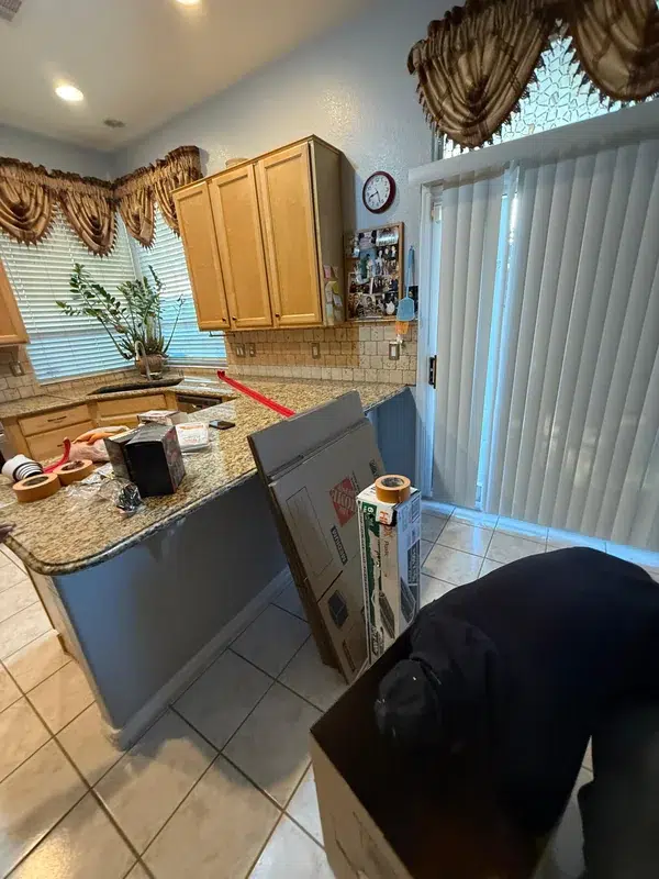 how technology is changing general construction checklist las vegas