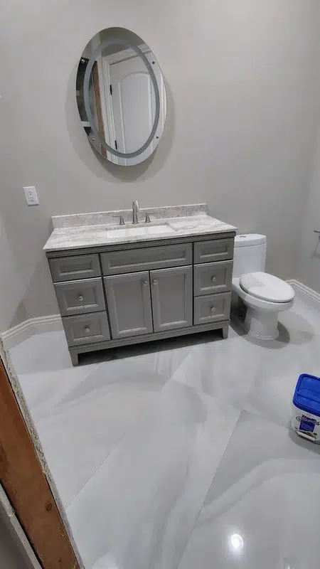 how technology is changing general construction guide las vegas