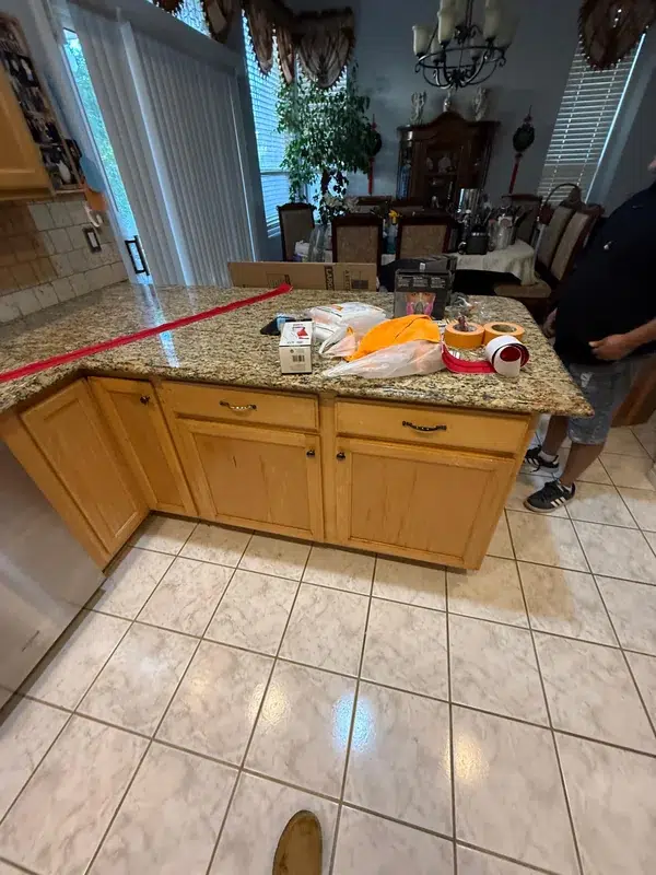 sustainable construction materials for modern homes checklist las vegas