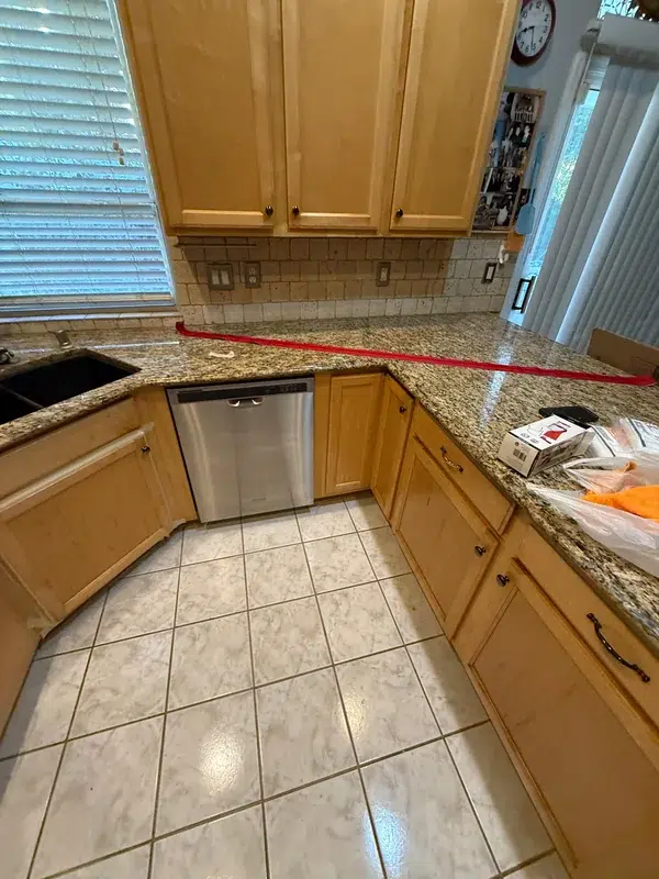 how technology is changing general construction tips las vegas