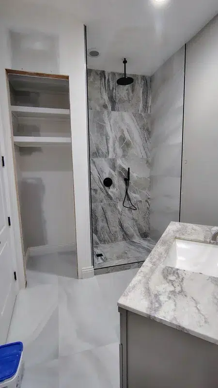 design build general contractor benefits checklist las vegas