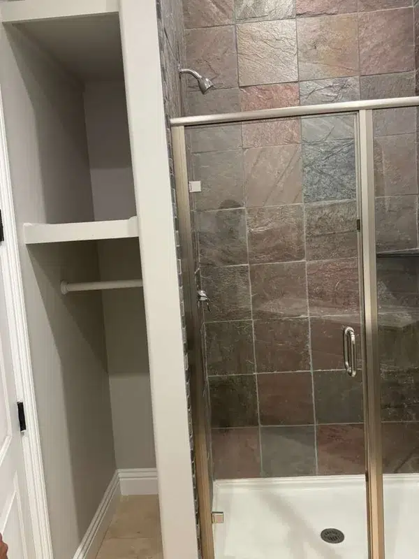 design build general contractor benefits common mistakes las vegas