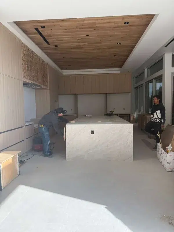 design build general contractor benefits guide las vegas