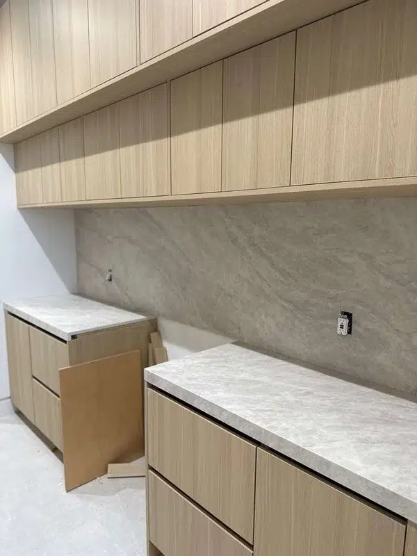 design build general contractor benefits tips las vegas