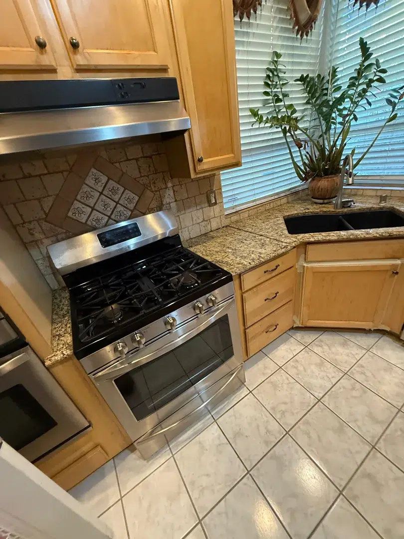 general contractors visual las vegas