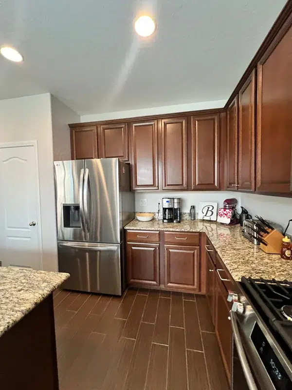 laundry room remodel checklist las vegas